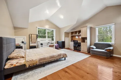 28 Church Lane Scarsdale NY 10583