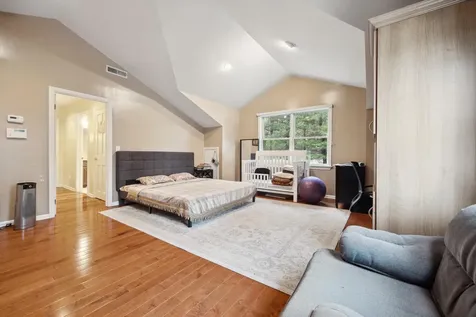 28 Church Lane Scarsdale NY 10583