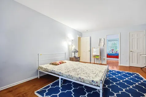 28 Church Lane Scarsdale NY 10583