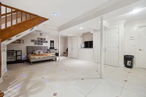 28 Church Lane Scarsdale NY 10583