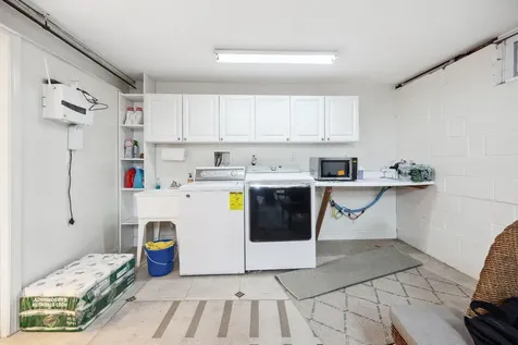 28 Church Lane Scarsdale NY 10583