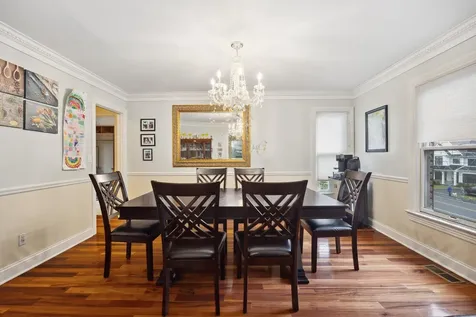 28 Church Lane Scarsdale NY 10583