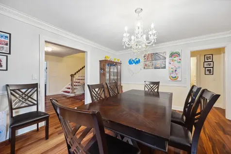 28 Church Lane Scarsdale NY 10583