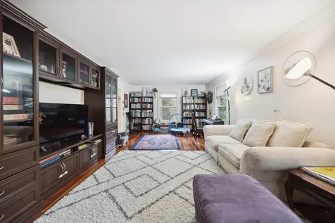 28 Church Lane Scarsdale NY 10583