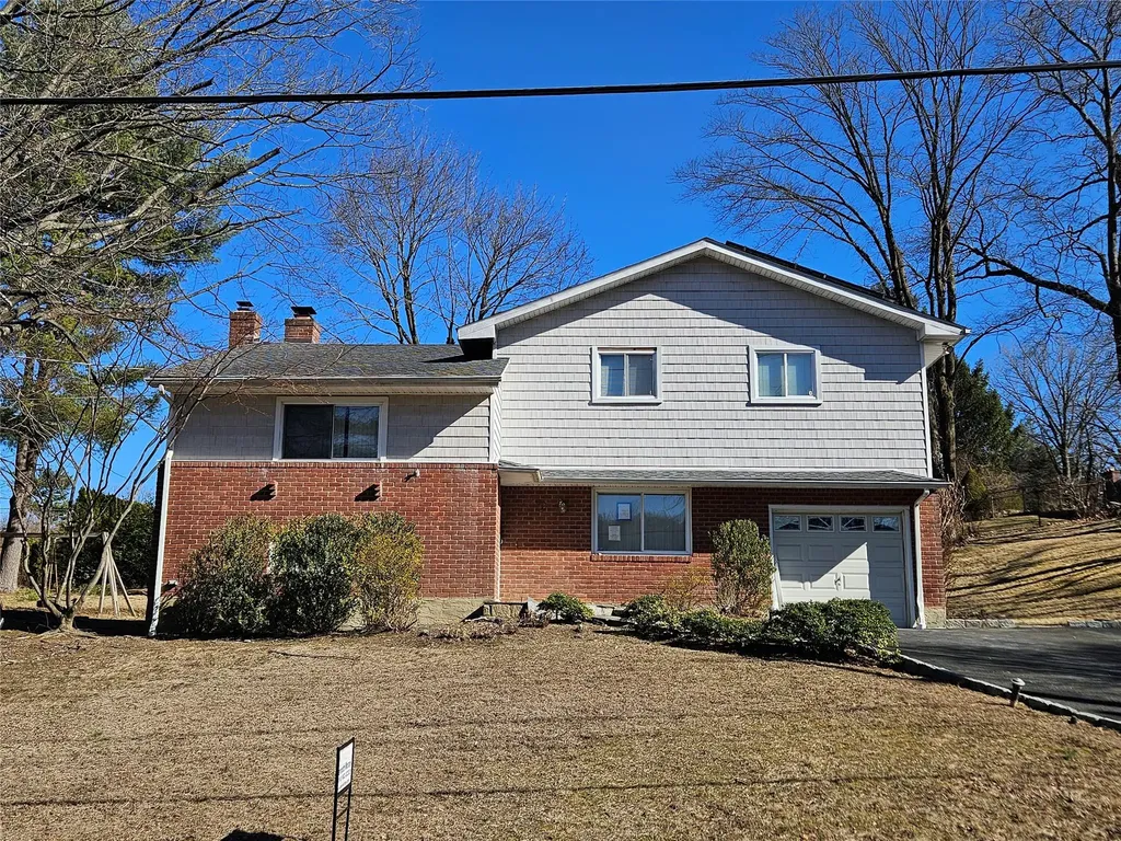 92 Sherman Avenue White Plains NY 10607