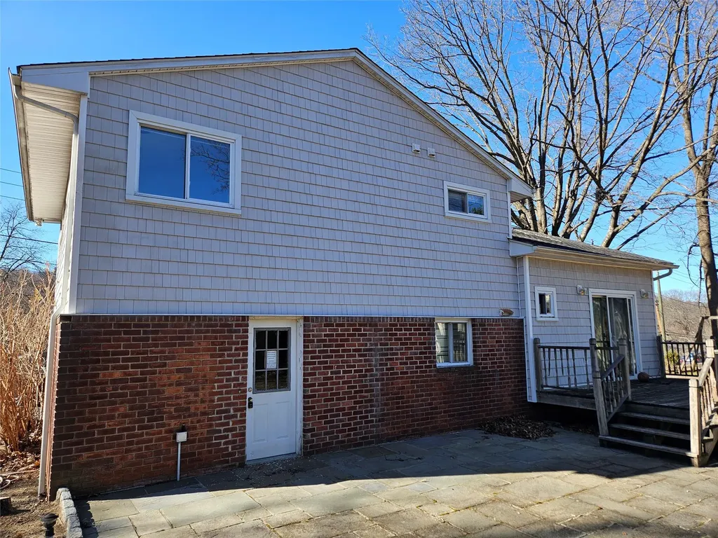 92 Sherman Avenue White Plains NY 10607