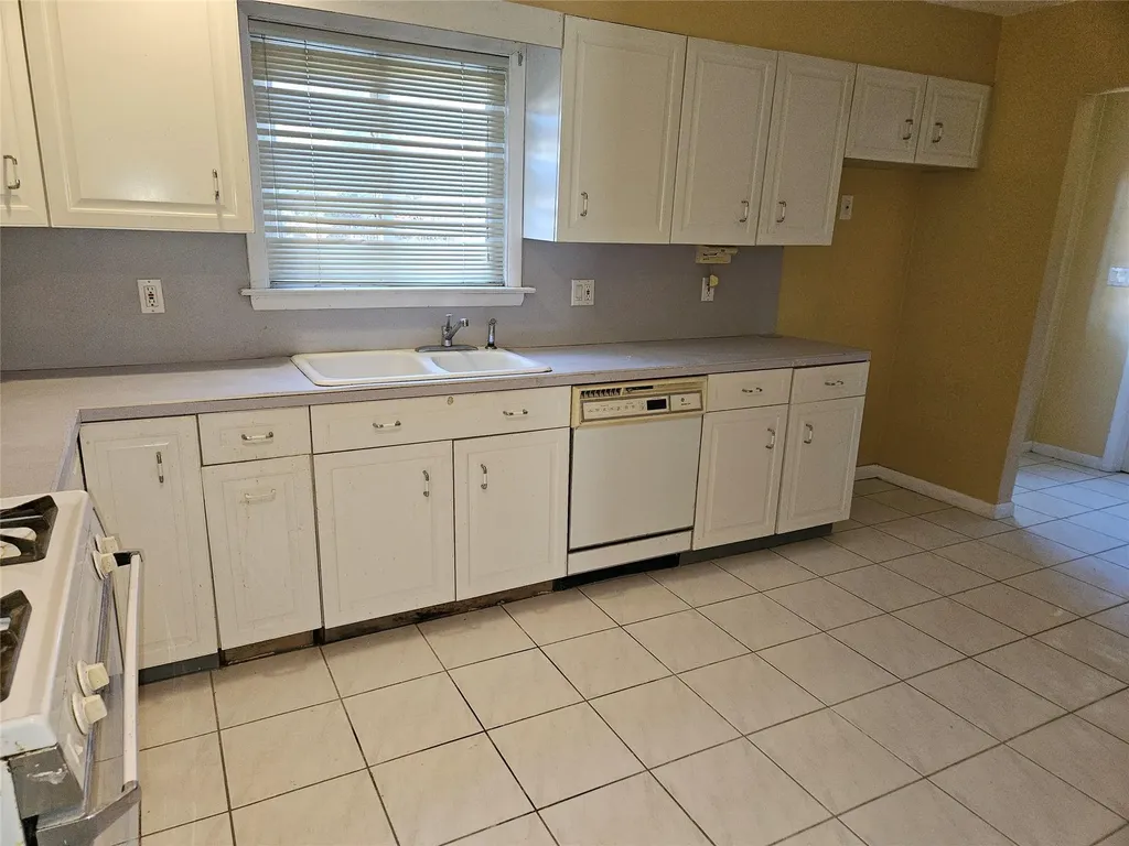 92 Sherman Avenue White Plains NY 10607