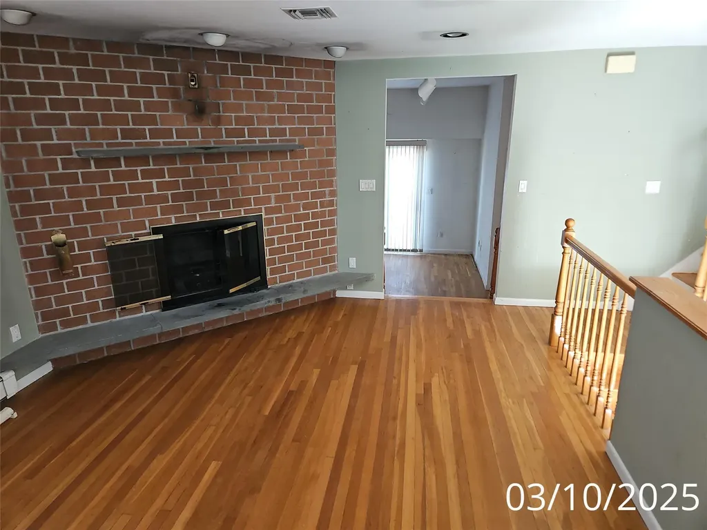 92 Sherman Avenue White Plains NY 10607