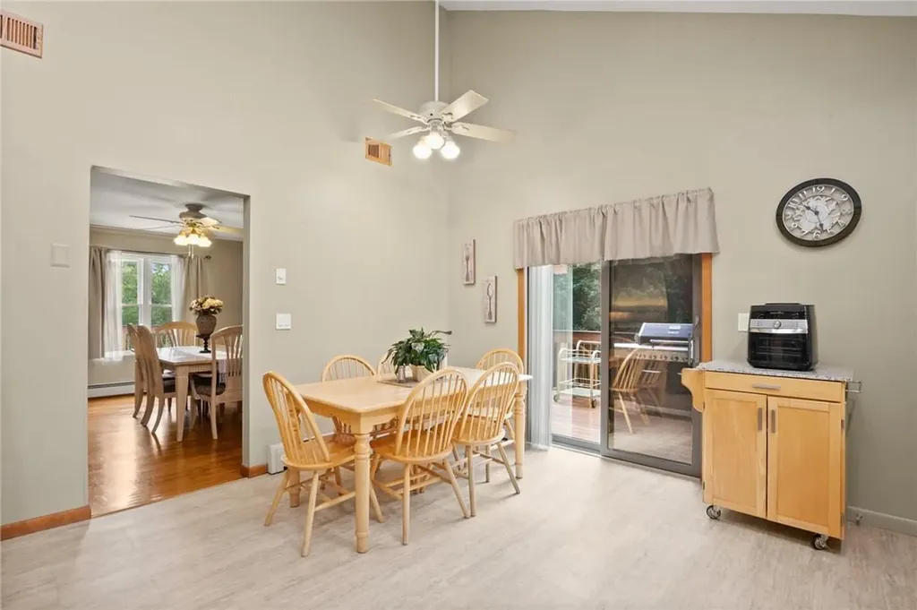 38 Hillside Avenue Mahopac NY 10541