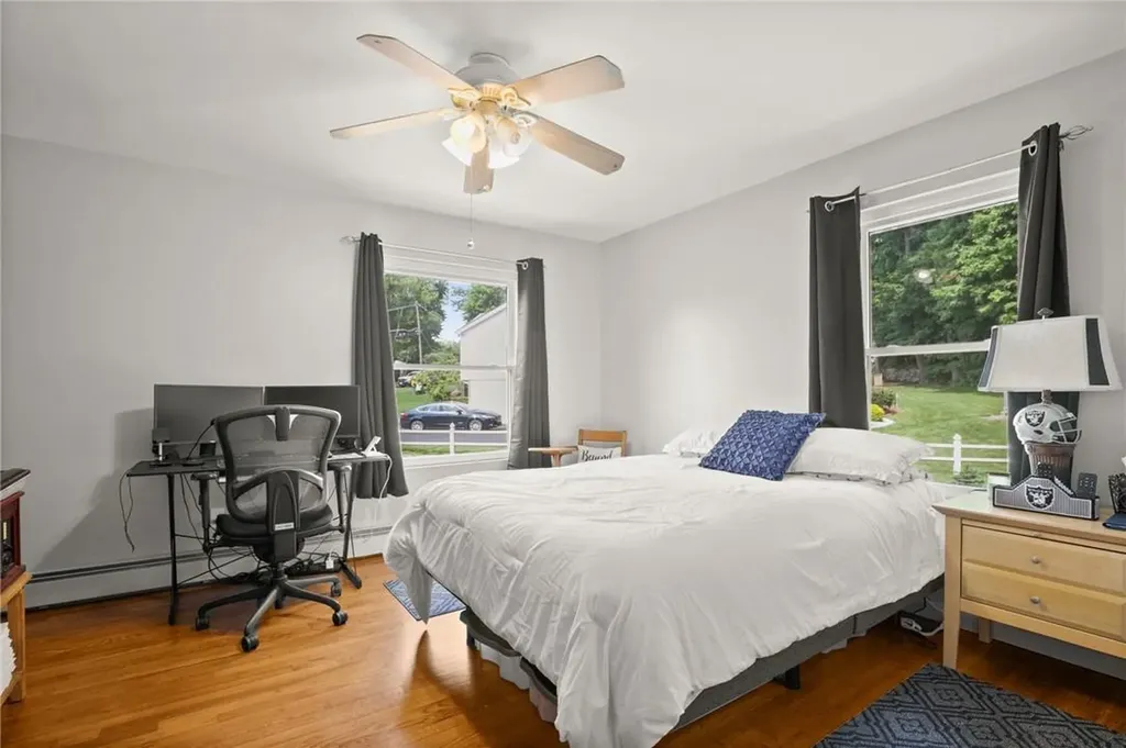 38 Hillside Avenue Mahopac NY 10541