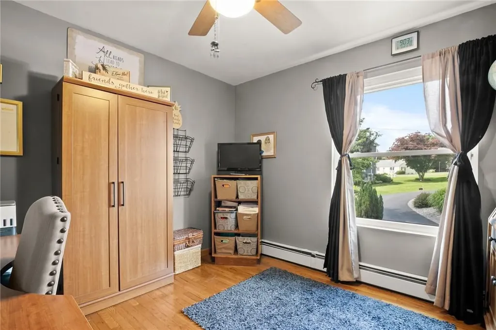38 Hillside Avenue Mahopac NY 10541