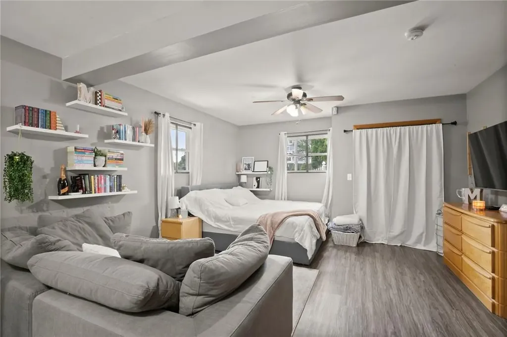 38 Hillside Avenue Mahopac NY 10541