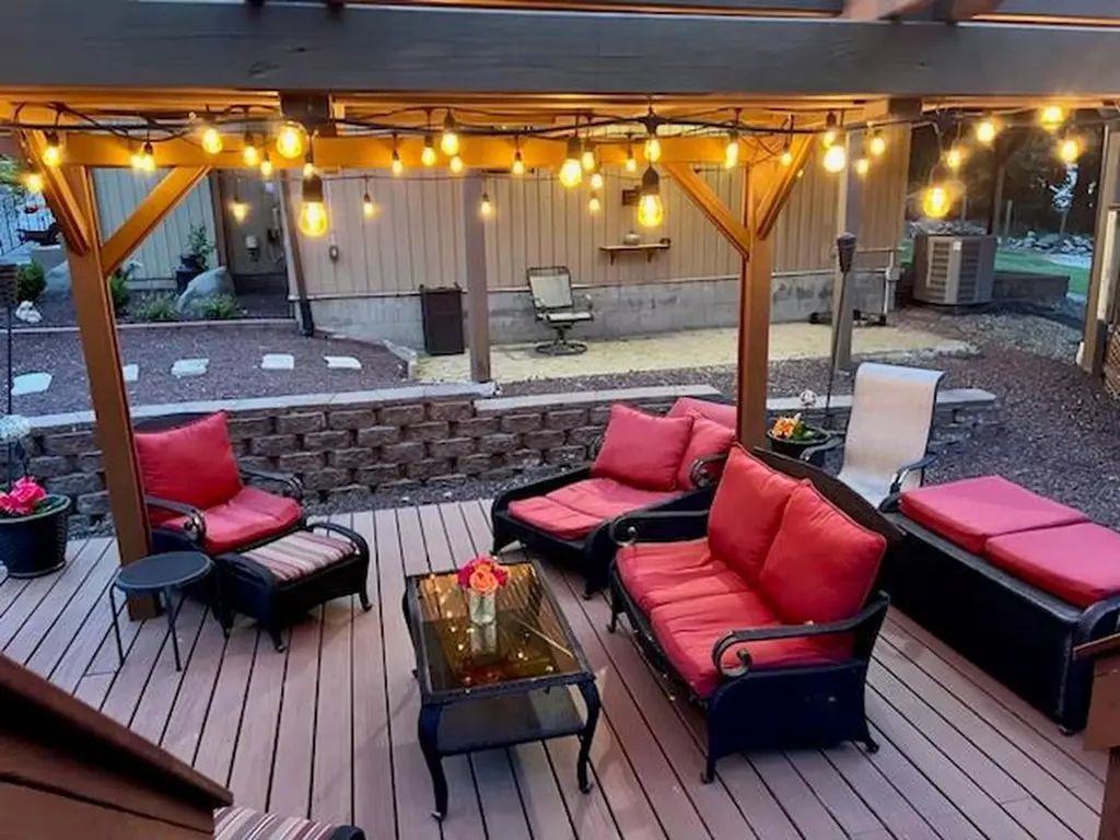 38 Hillside Avenue Mahopac NY 10541