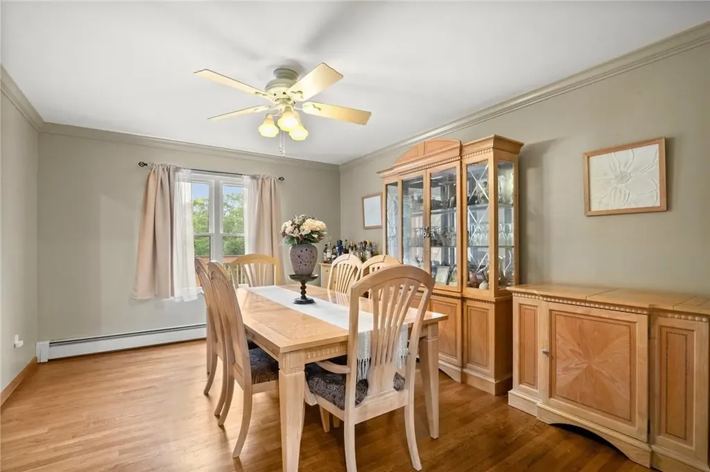 38 Hillside Avenue Mahopac NY 10541