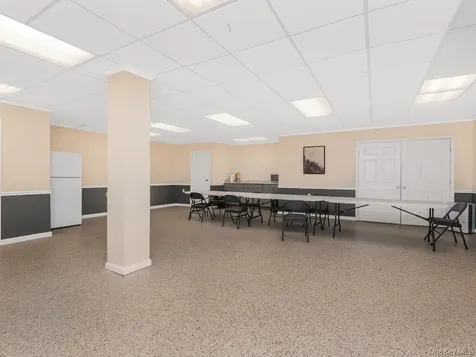 60 White Oak Street New Rochelle NY 10801