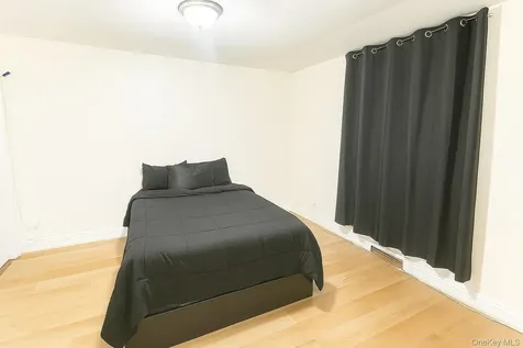 60 White Oak Street New Rochelle NY 10801