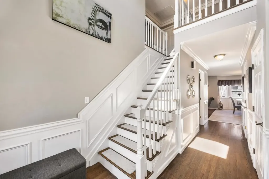 133 Commonwealth Avenue Massapequa NY 11758