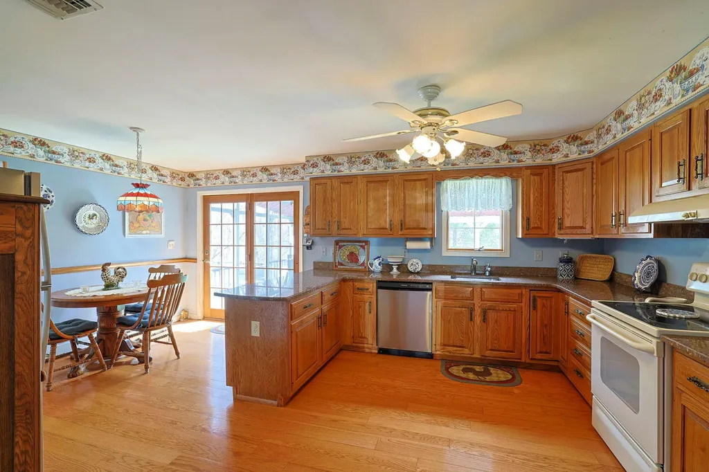 2 E Ridge Road Warwick NY 10990