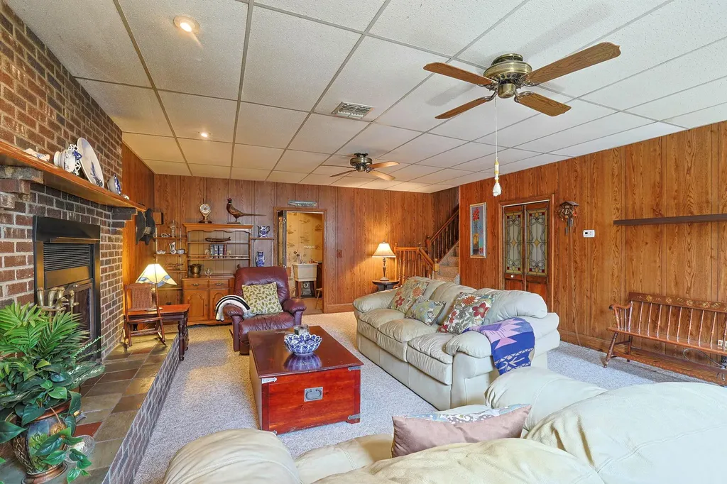 2 E Ridge Road Warwick NY 10990