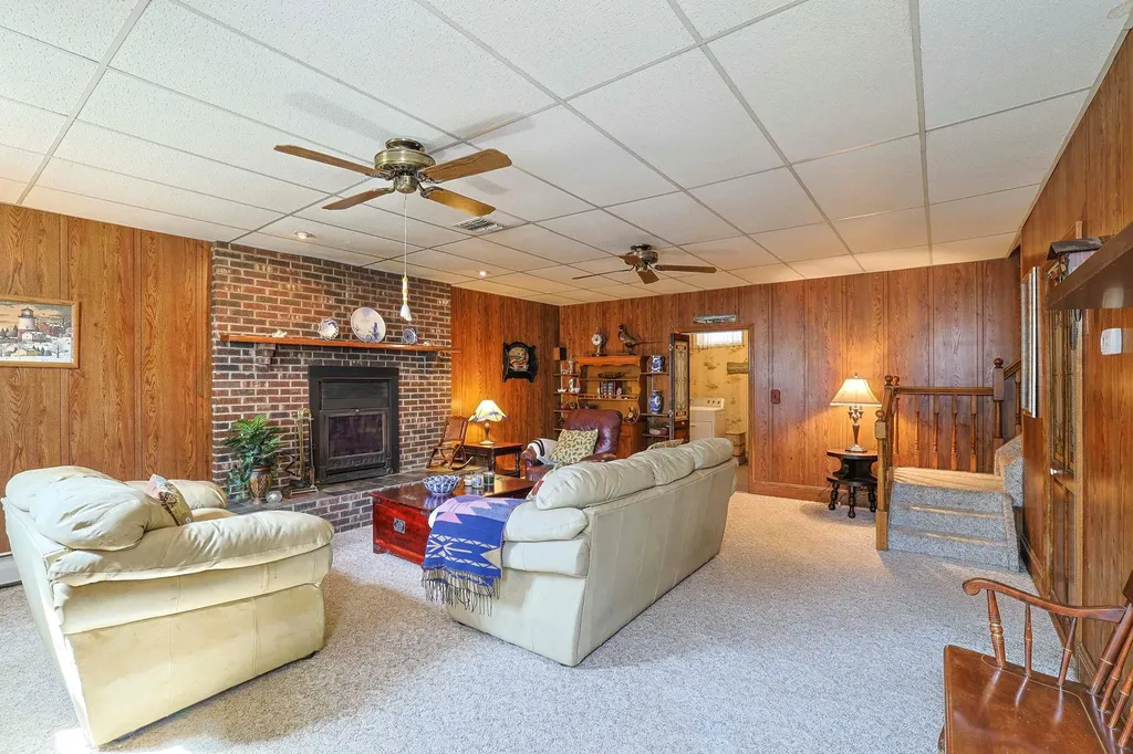 2 E Ridge Road Warwick NY 10990