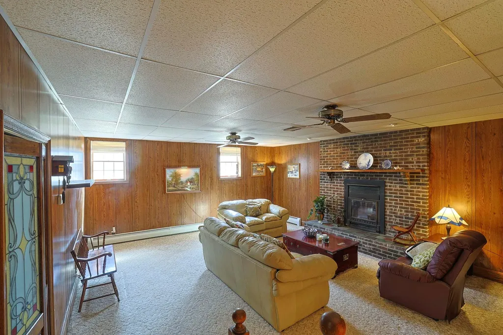 2 E Ridge Road Warwick NY 10990