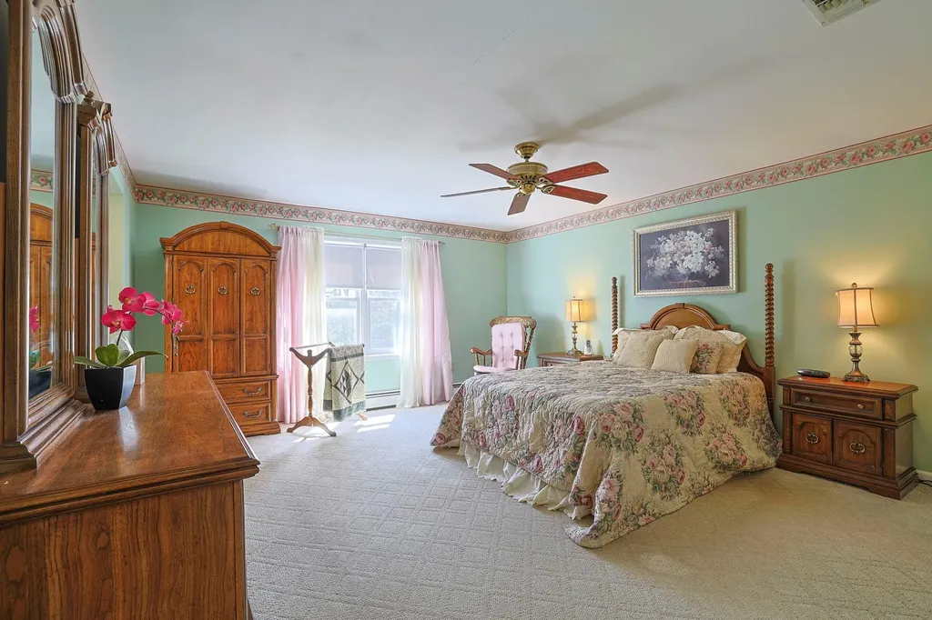2 E Ridge Road Warwick NY 10990