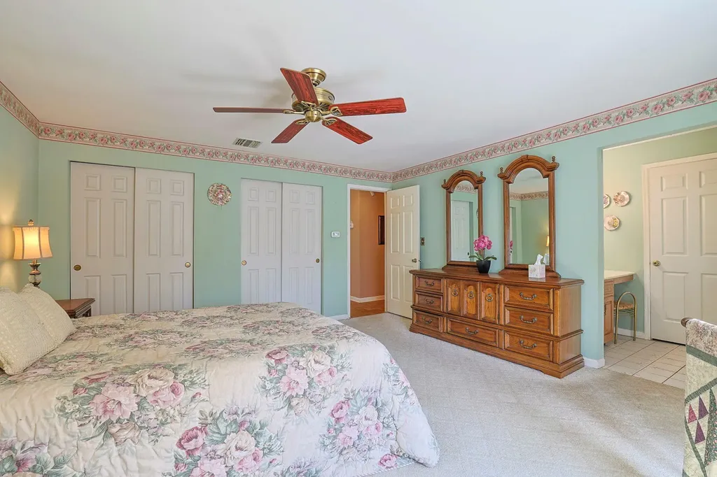 2 E Ridge Road Warwick NY 10990