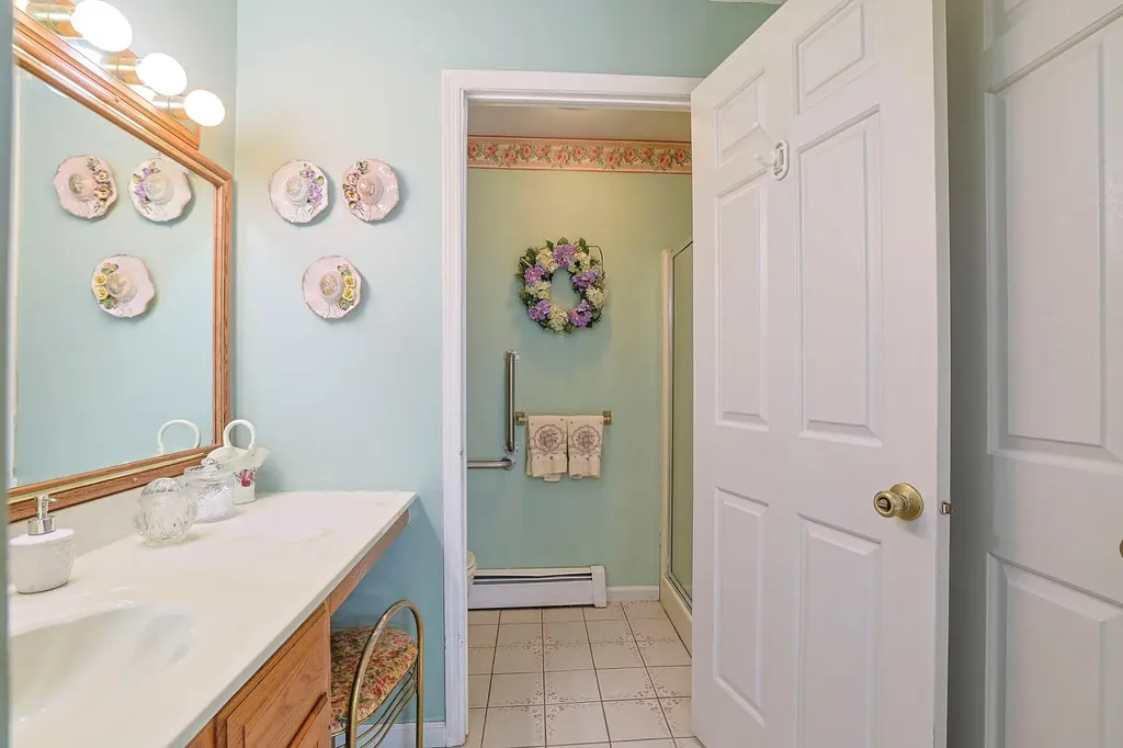 2 E Ridge Road Warwick NY 10990