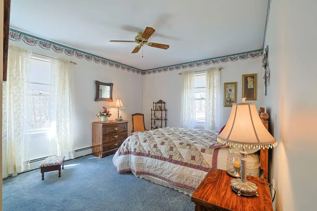 2 E Ridge Road Warwick NY 10990