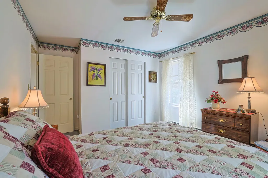 2 E Ridge Road Warwick NY 10990