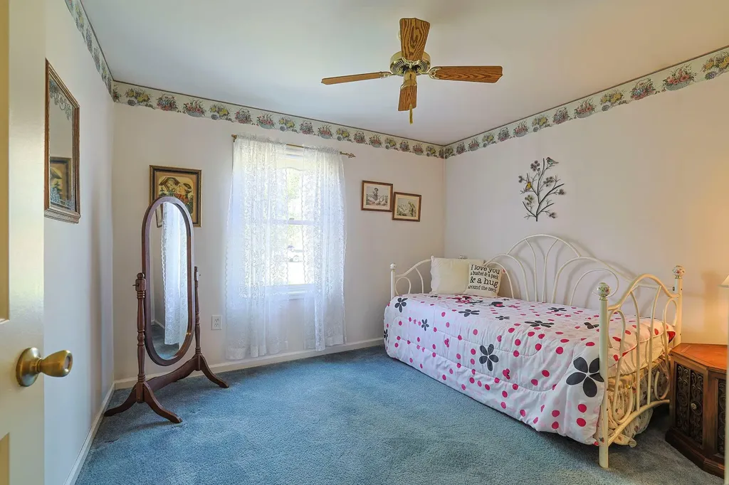 2 E Ridge Road Warwick NY 10990