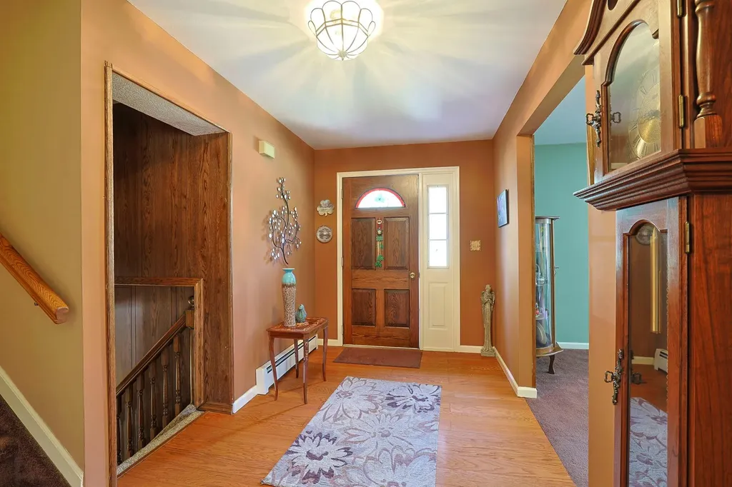 2 E Ridge Road Warwick NY 10990