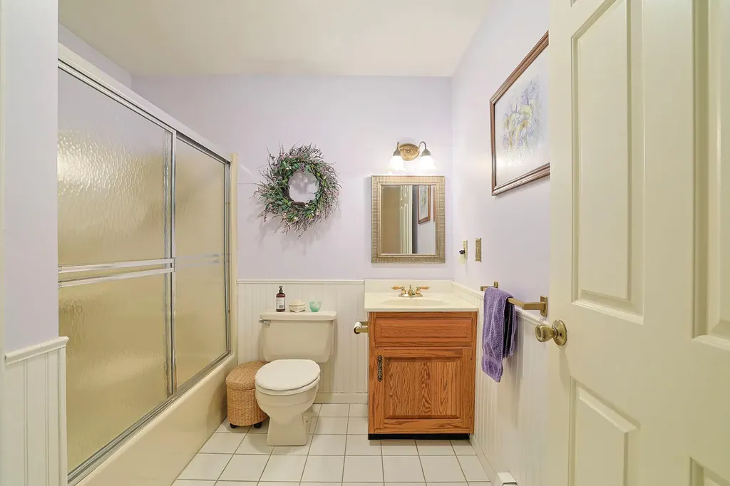 2 E Ridge Road Warwick NY 10990