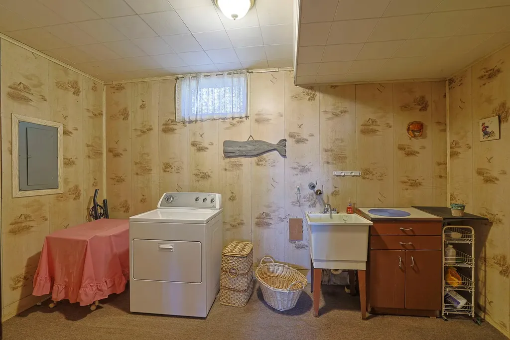 2 E Ridge Road Warwick NY 10990