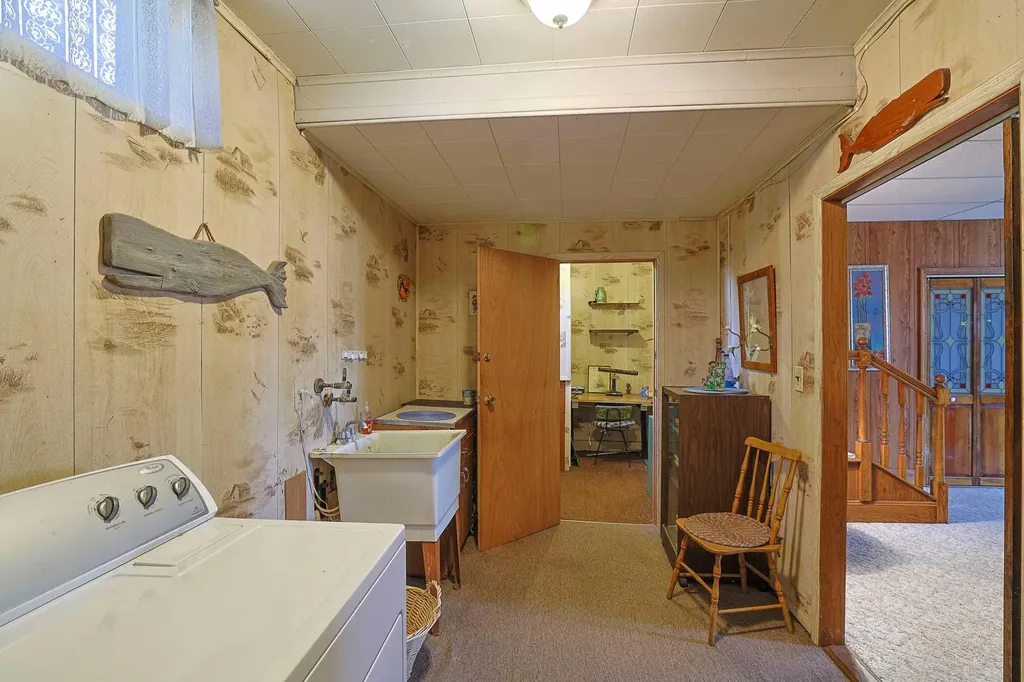 2 E Ridge Road Warwick NY 10990