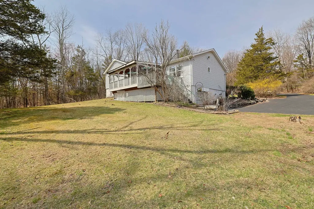 2 E Ridge Road Warwick NY 10990