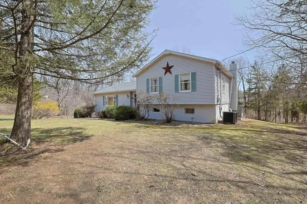 2 E Ridge Road Warwick NY 10990
