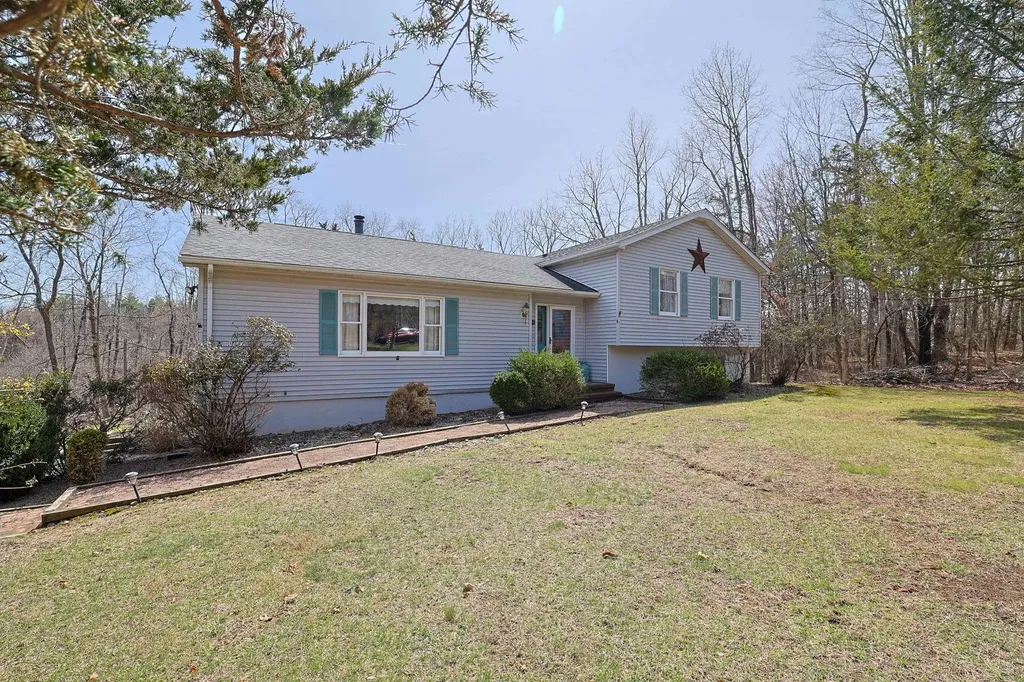 2 E Ridge Road Warwick NY 10990