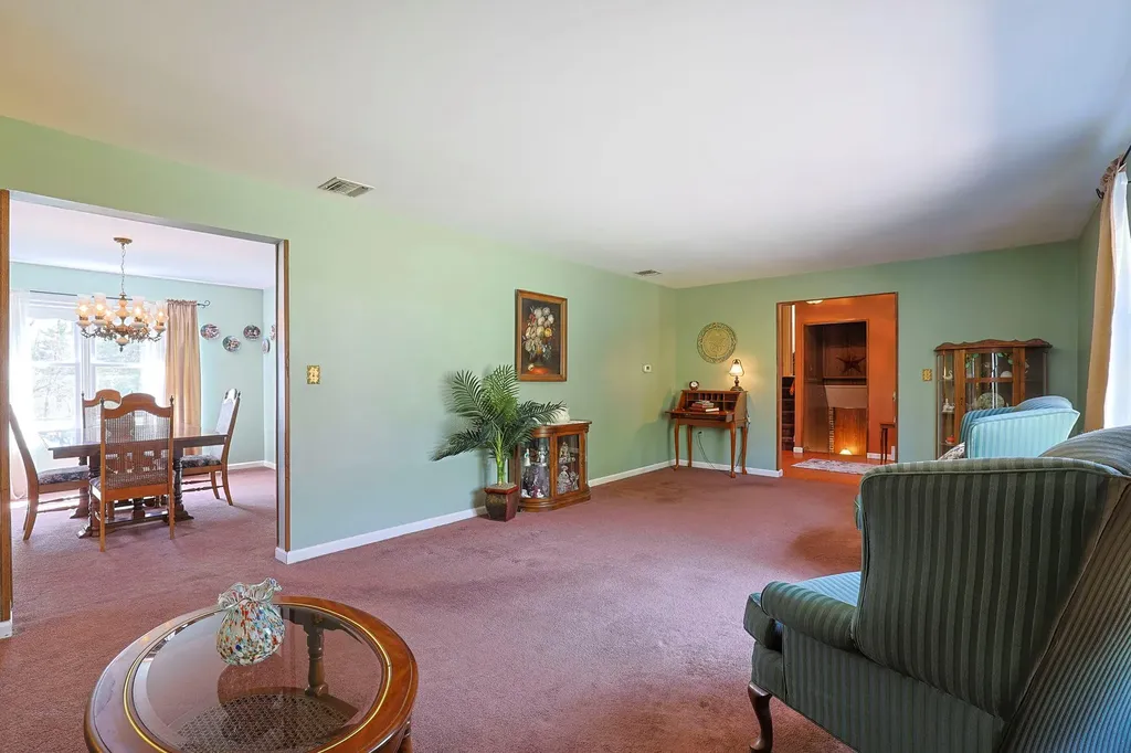 2 E Ridge Road Warwick NY 10990