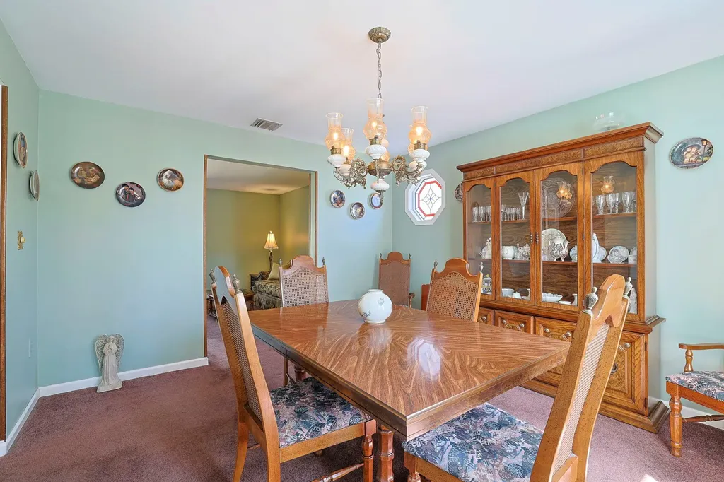 2 E Ridge Road Warwick NY 10990