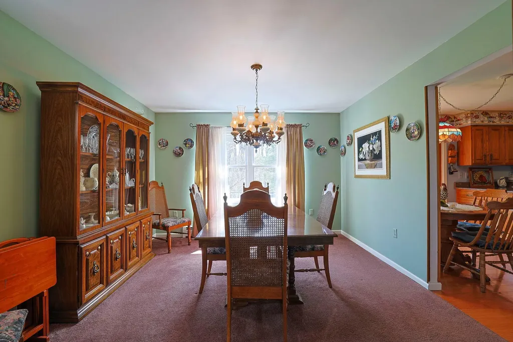 2 E Ridge Road Warwick NY 10990