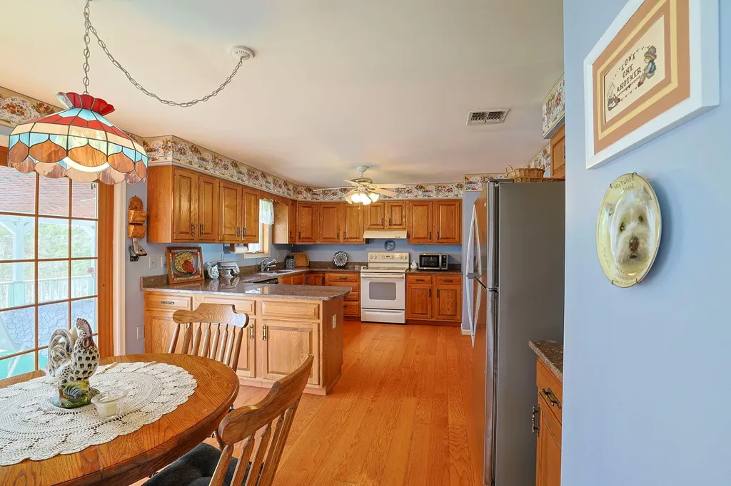 2 E Ridge Road Warwick NY 10990