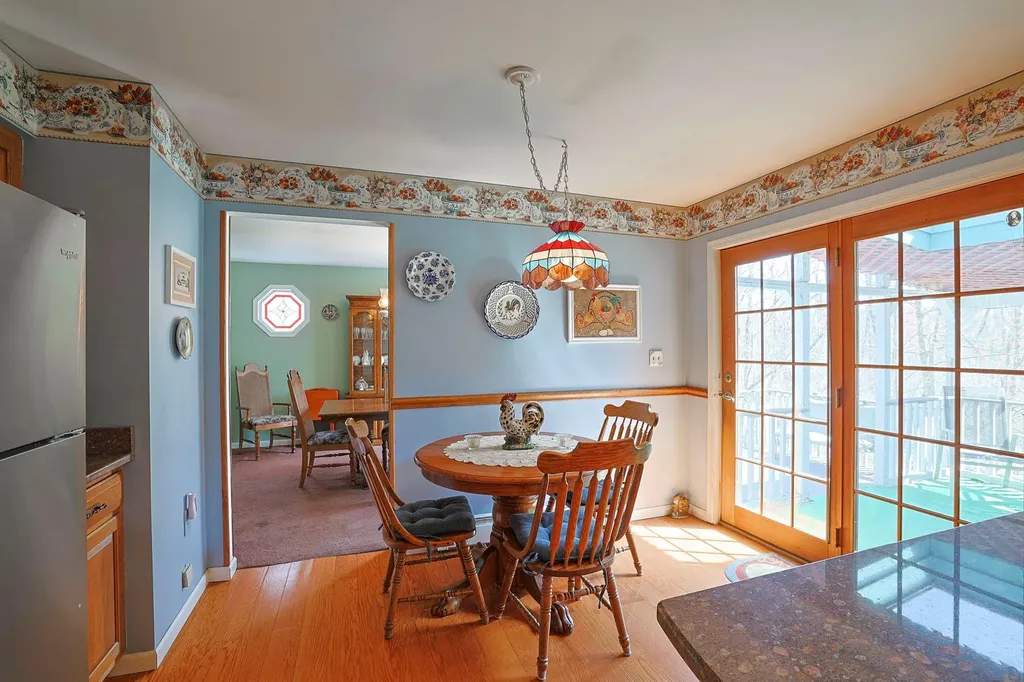 2 E Ridge Road Warwick NY 10990