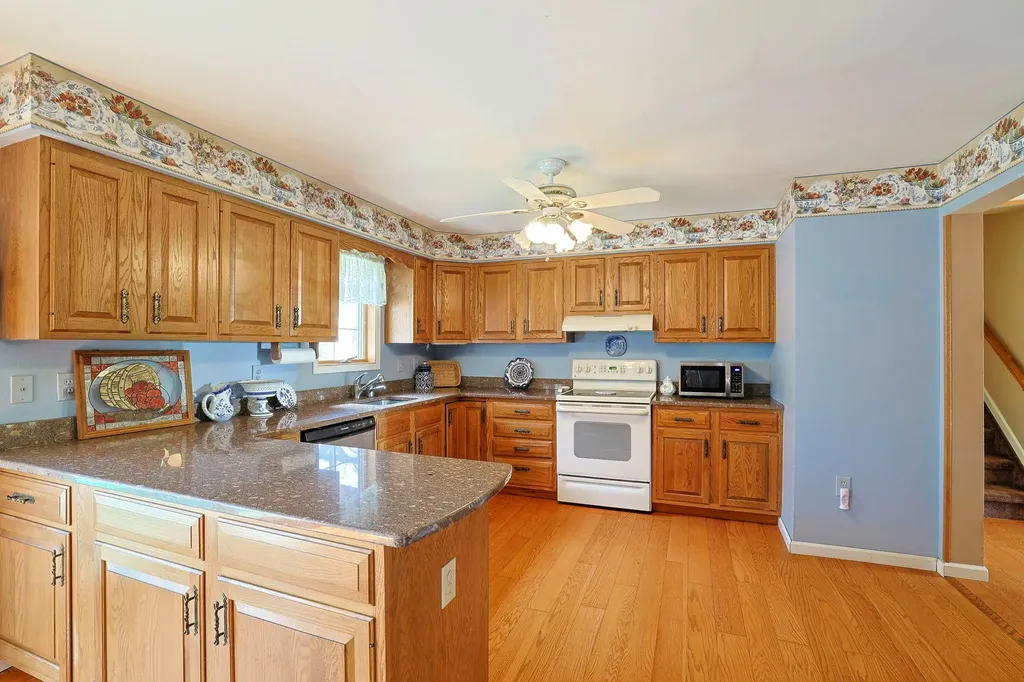 2 E Ridge Road Warwick NY 10990