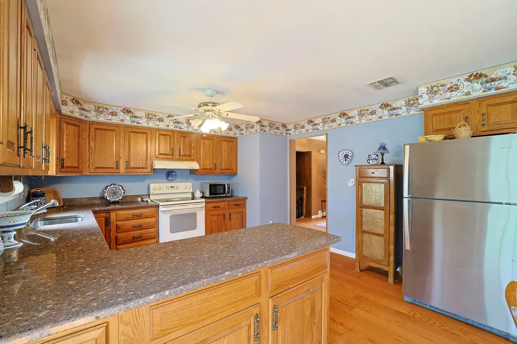 2 E Ridge Road Warwick NY 10990