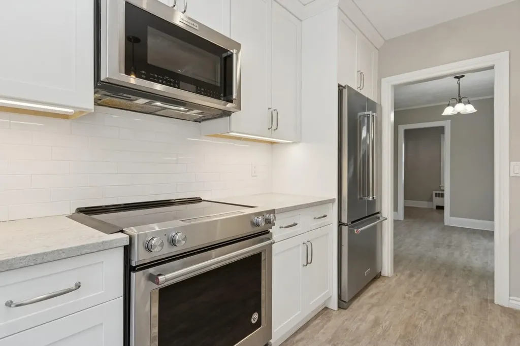 222 Baxtertown Road Fishkill NY 12524