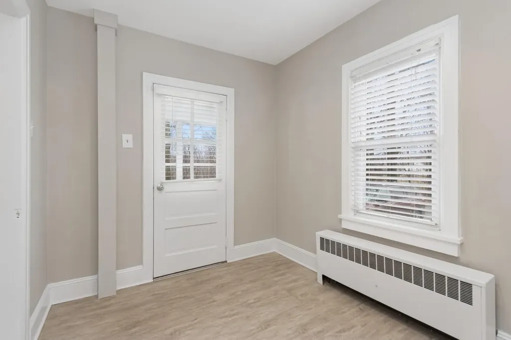 222 Baxtertown Road Fishkill NY 12524