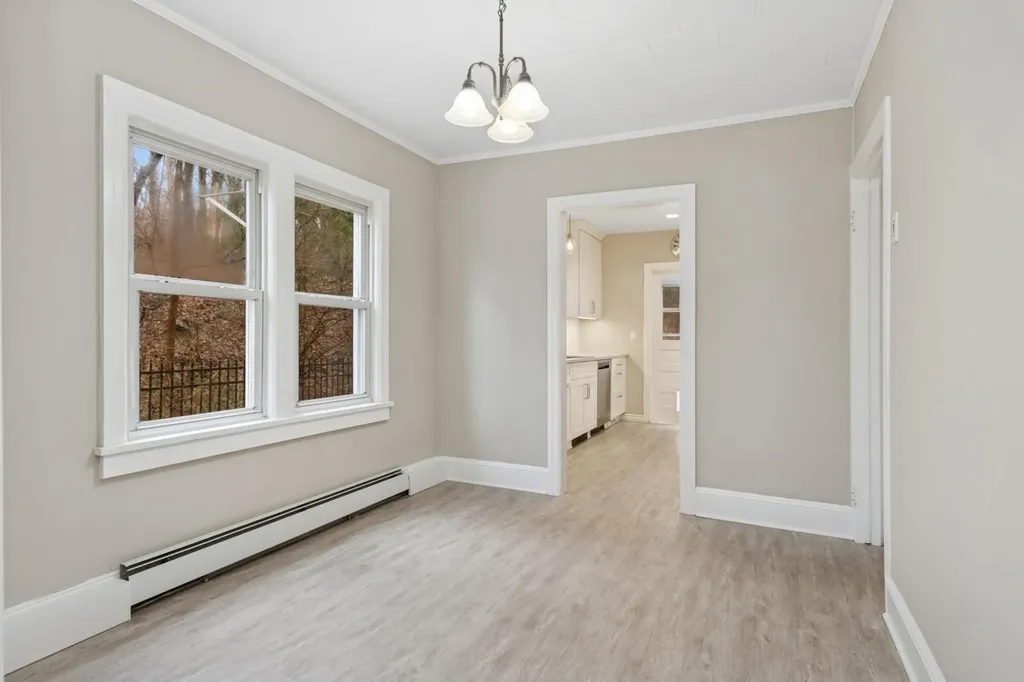 222 Baxtertown Road Fishkill NY 12524
