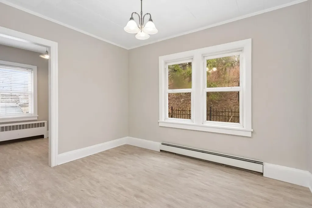 222 Baxtertown Road Fishkill NY 12524