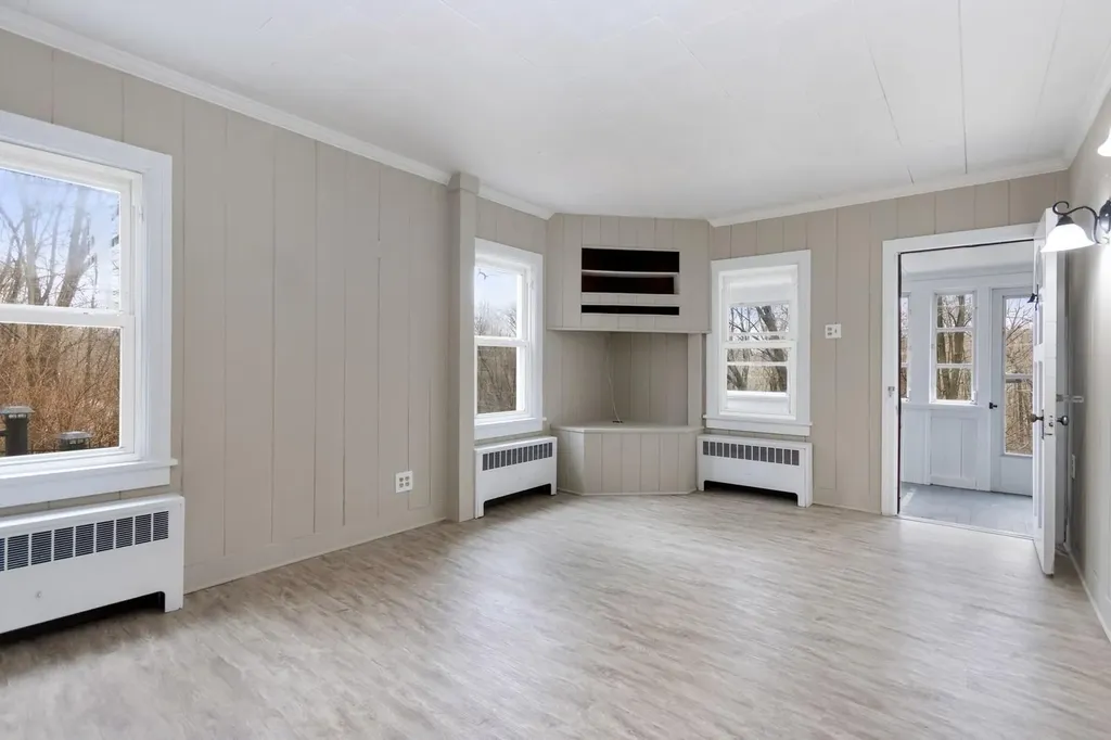 222 Baxtertown Road Fishkill NY 12524